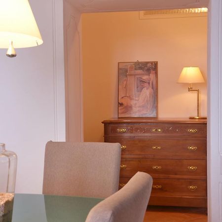 Casa Quattro Strade - WelcHome Cannobio Exterior foto