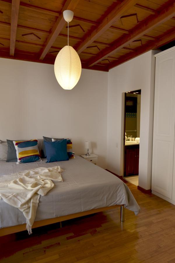 Casa Quattro Strade - WelcHome Cannobio Exterior foto